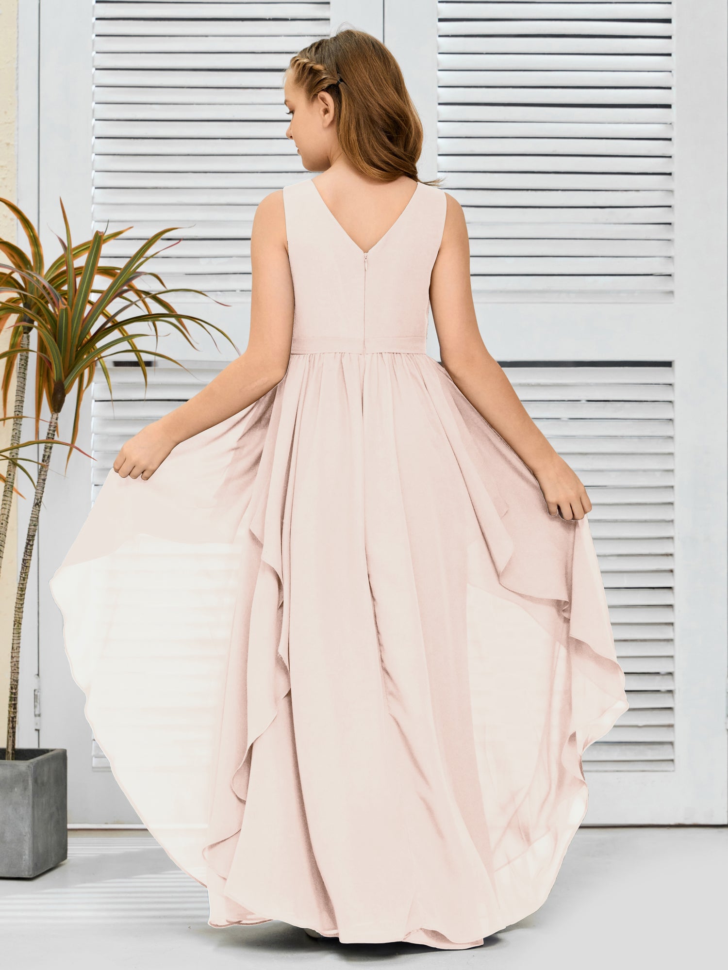 Pearl_Pink