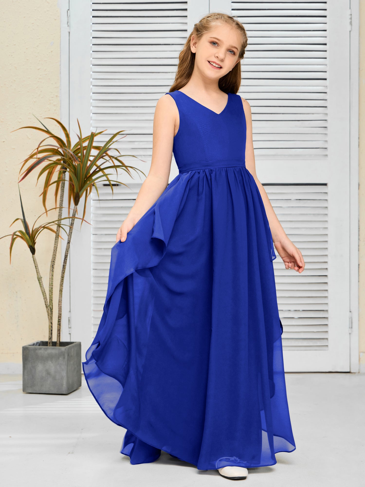 Royal_Blue