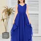 Royal_Blue