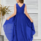 Royal_Blue