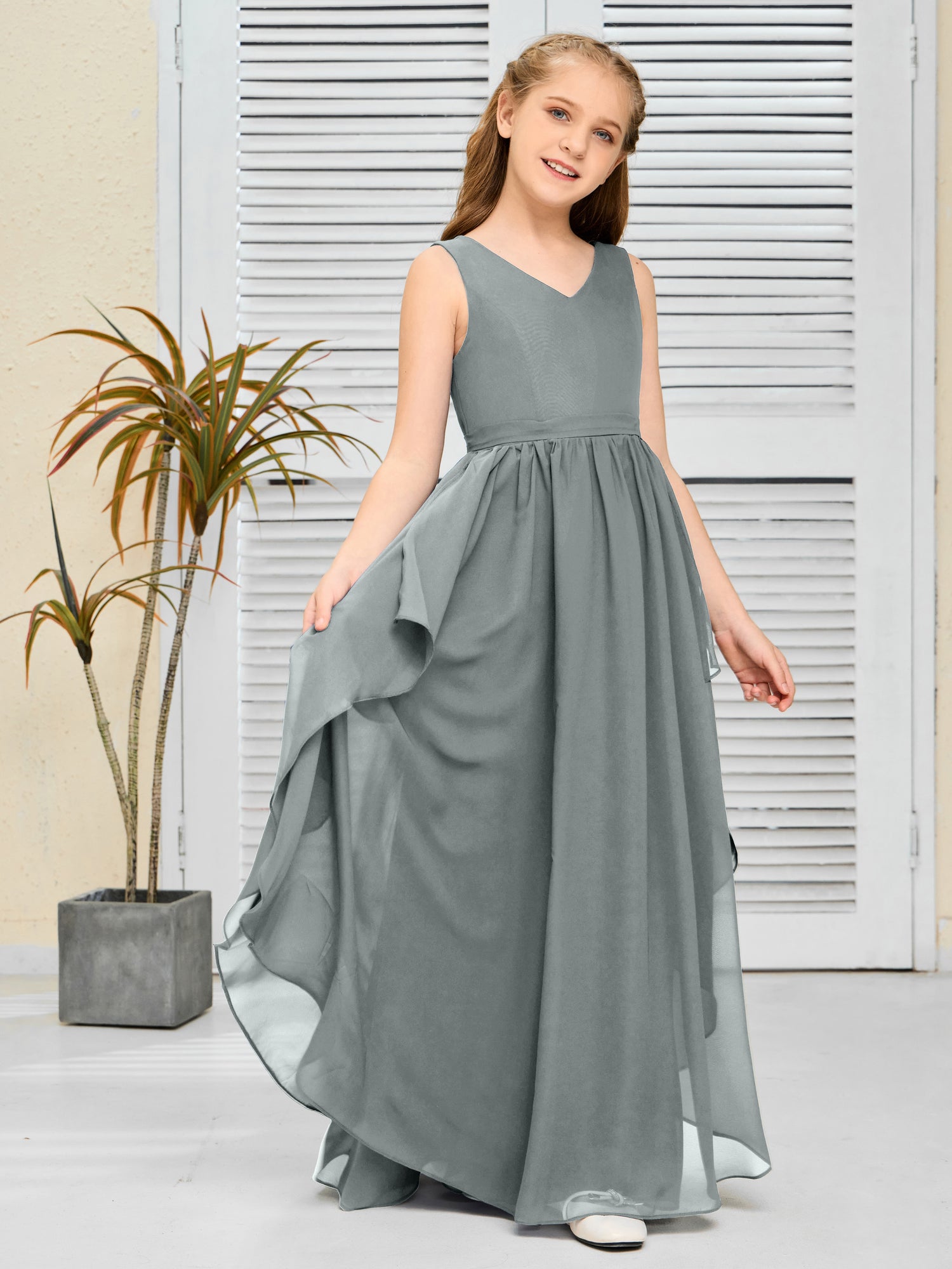 Steel_Grey