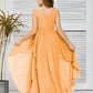 Tangerine