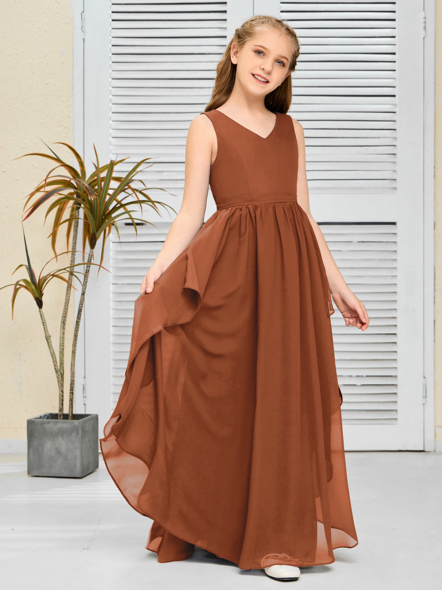 Terracotta