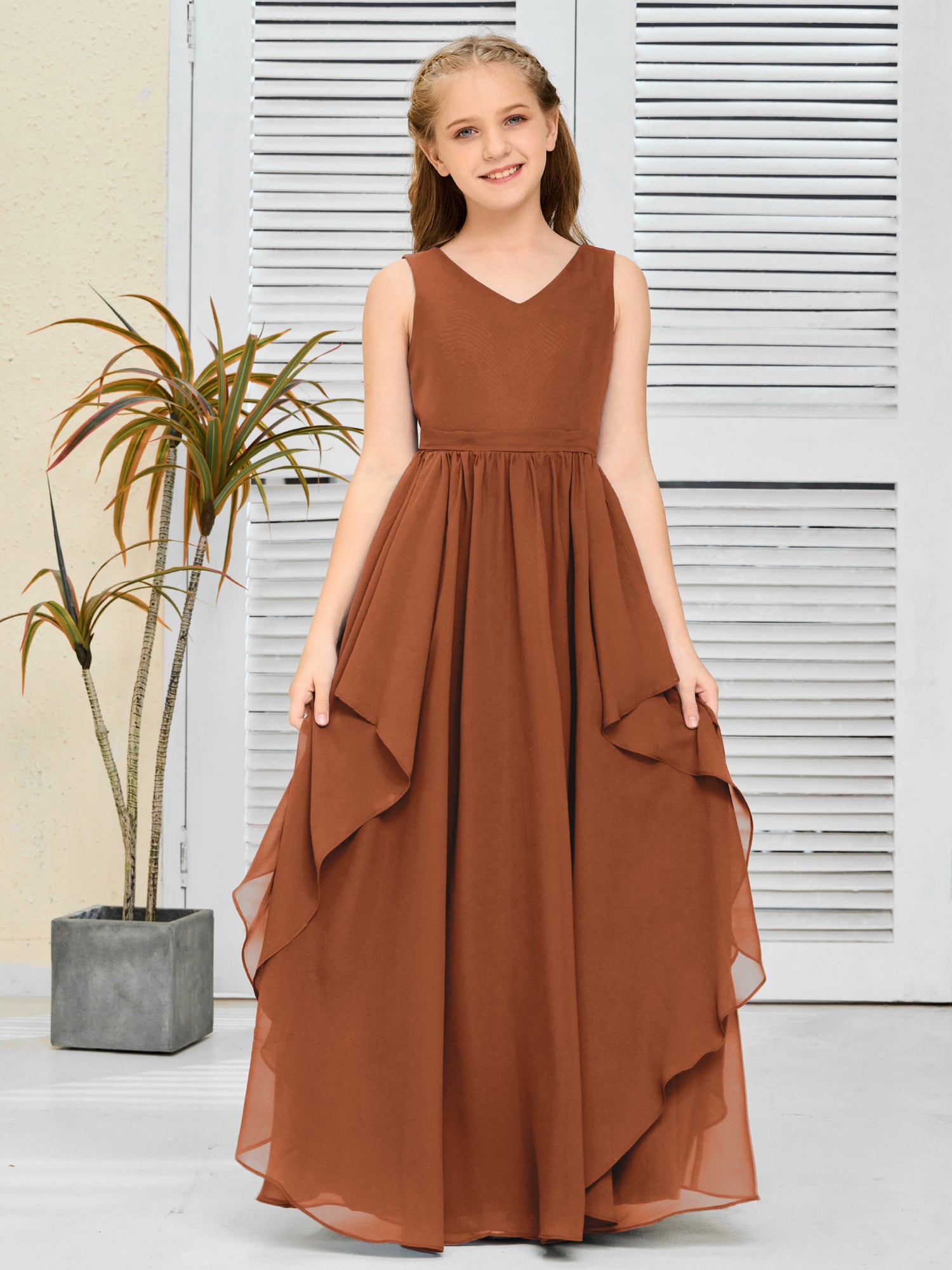 Terracotta