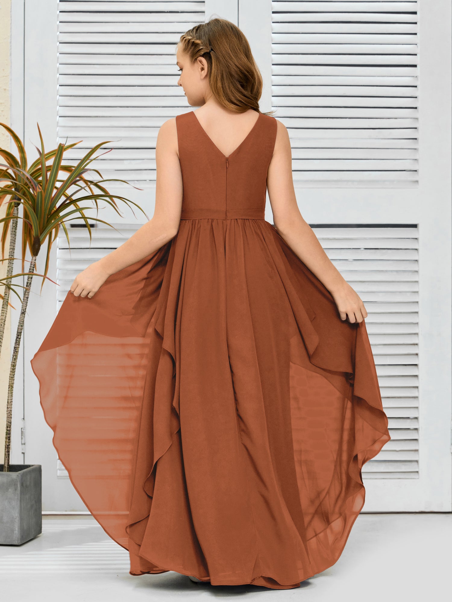 Terracotta