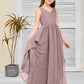 Vintage_Mauve