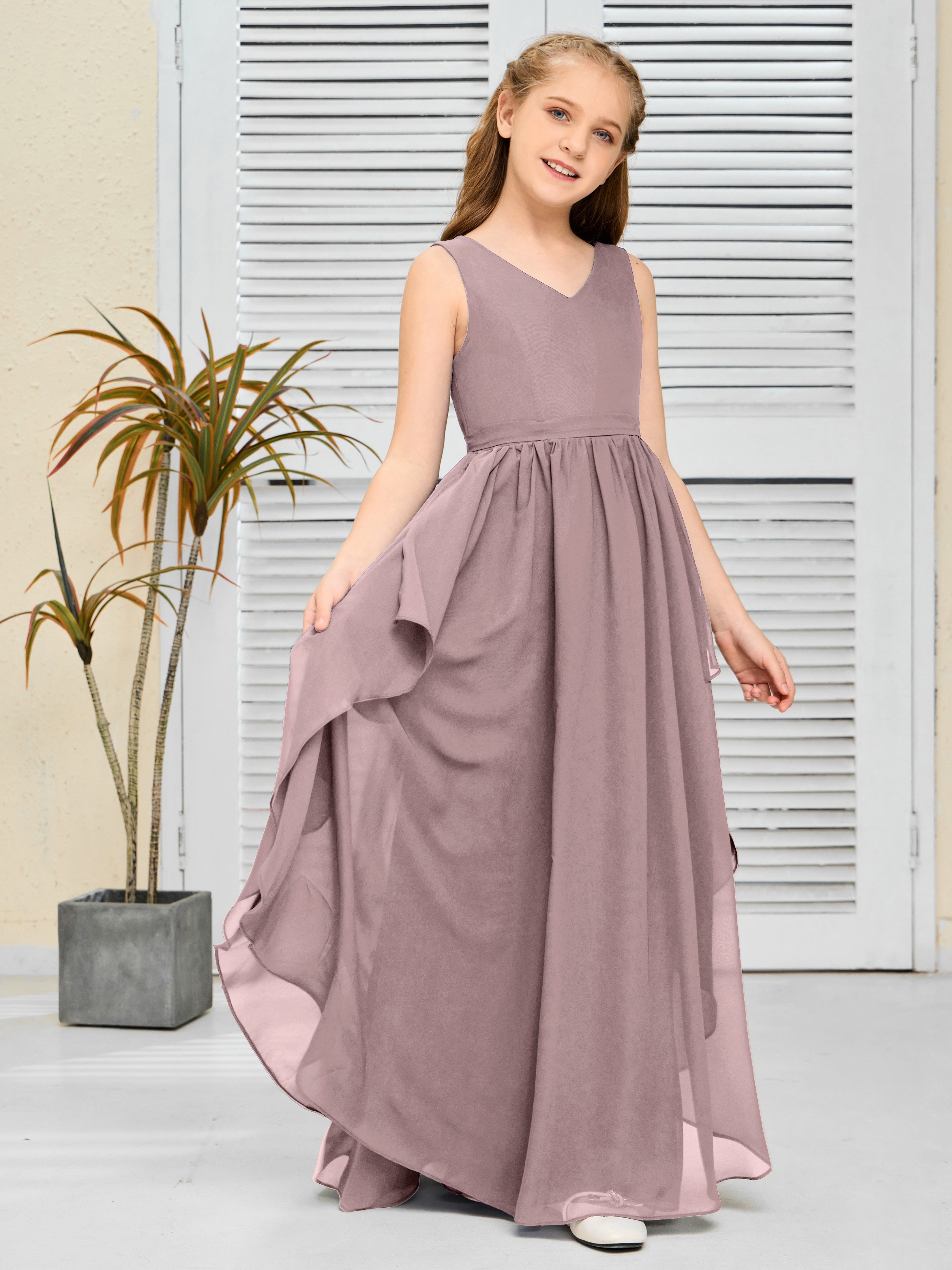 Vintage_Mauve