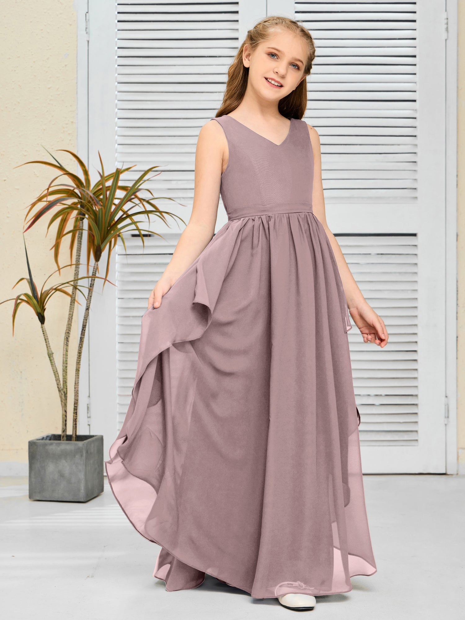 Vintage_Mauve