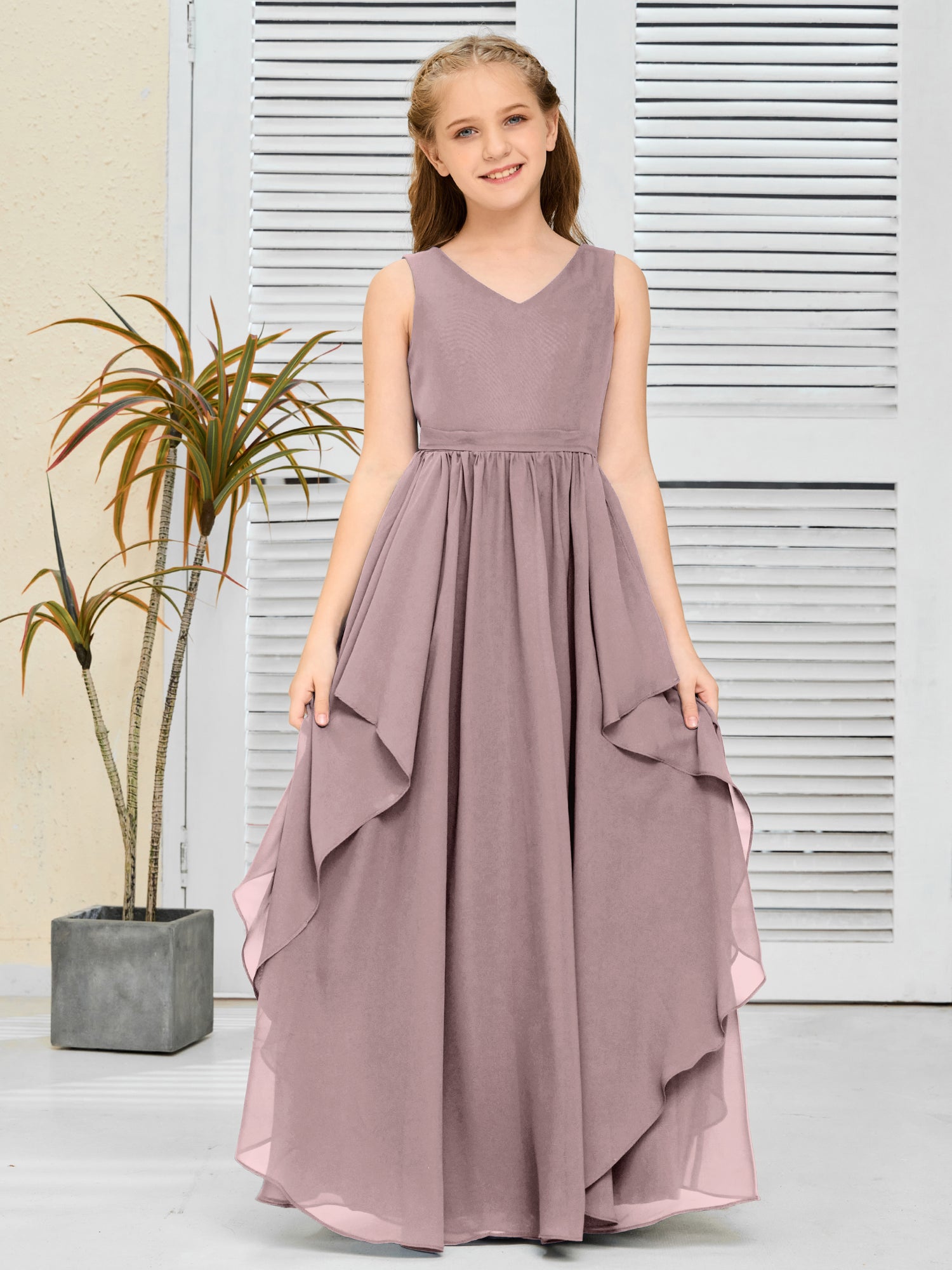 Vintage_Mauve
