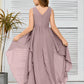 Vintage_Mauve