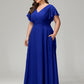 Royal_Blue