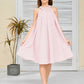 Blushing_Pink