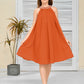 Burnt_Orange