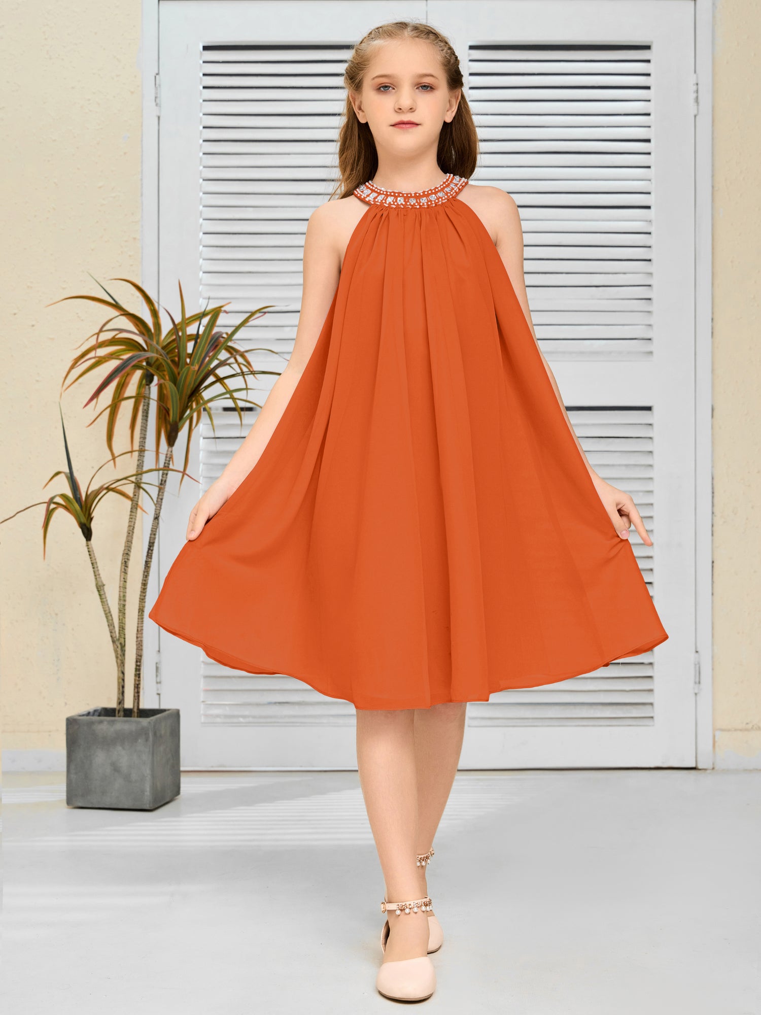 Burnt_Orange