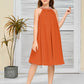 Burnt_Orange