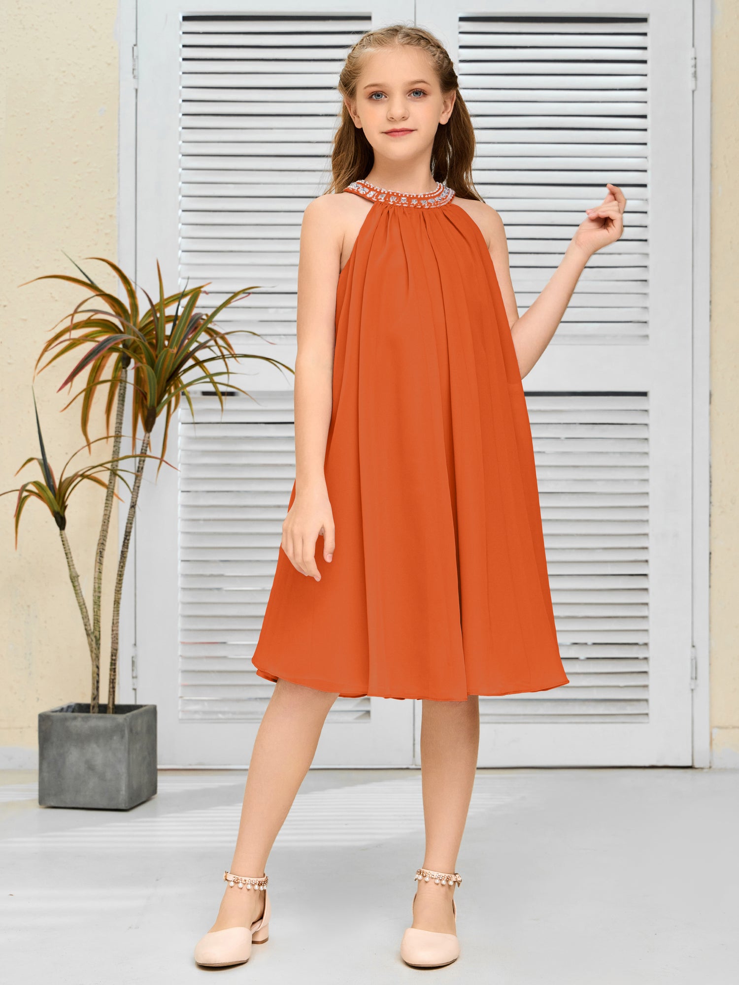 Burnt_Orange