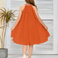 Burnt_Orange