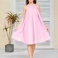 Candy_Pink