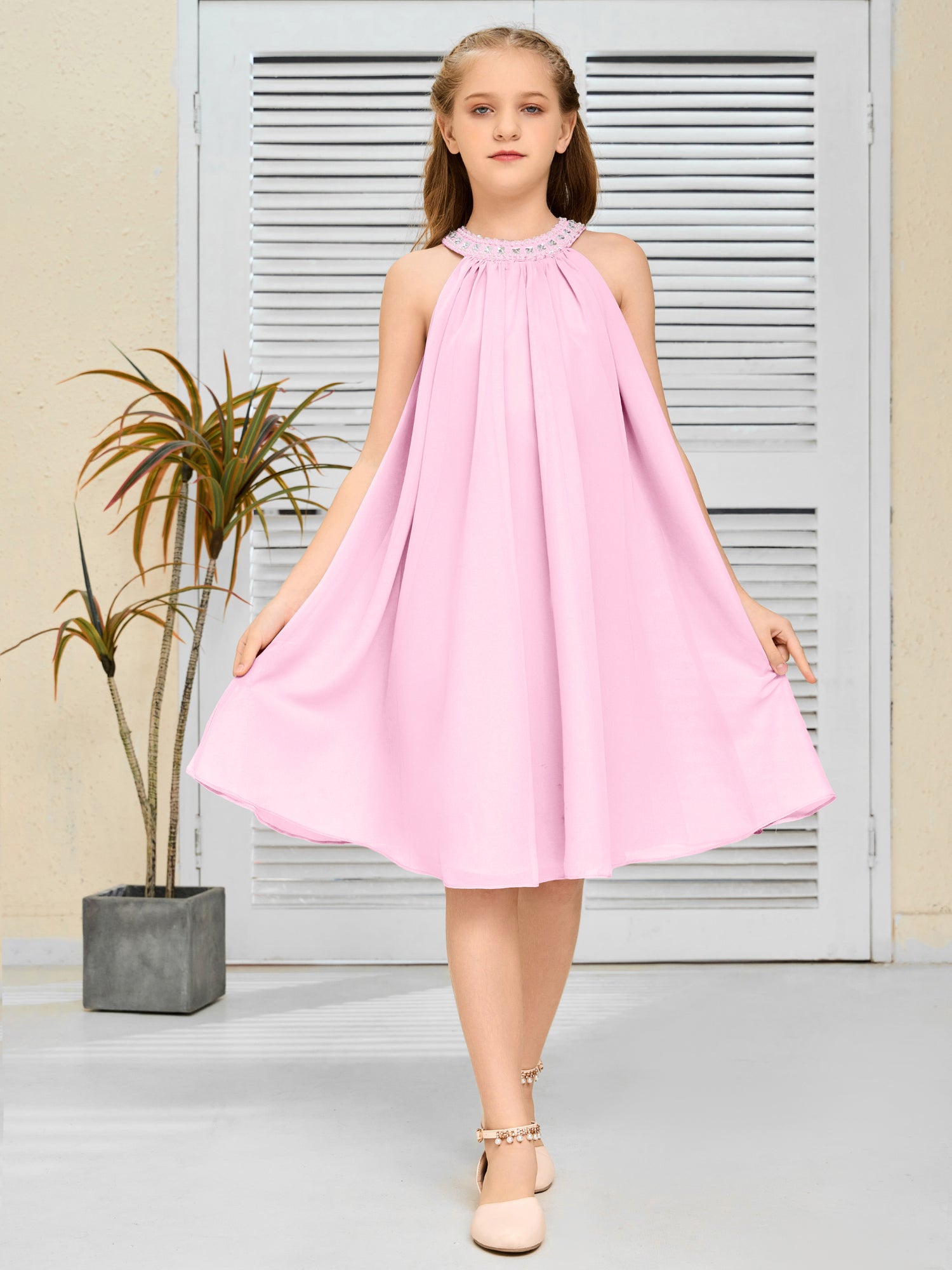 Candy_Pink