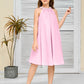 Candy_Pink