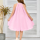 Candy_Pink