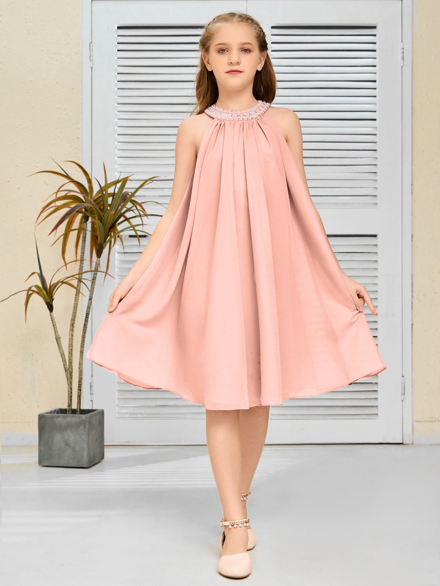 Coral