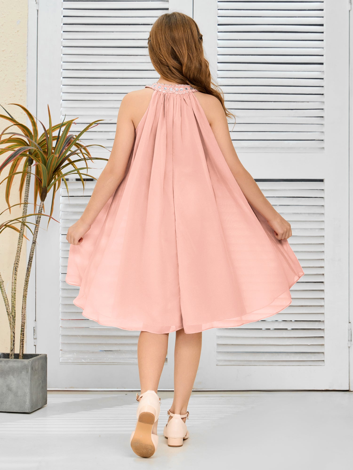 Coral