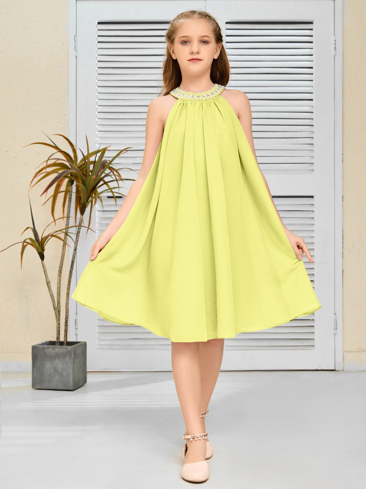 Daffodil