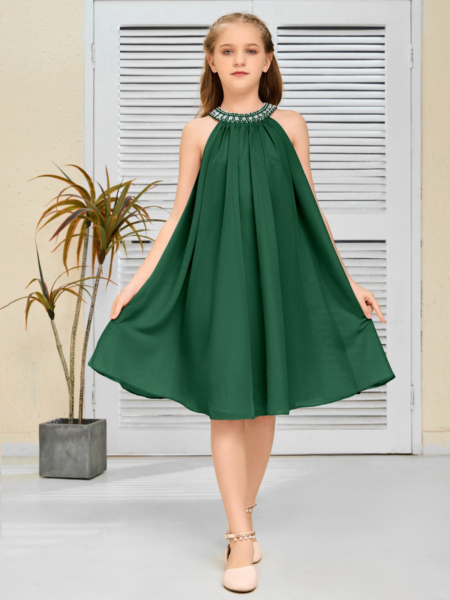 Dark_Green