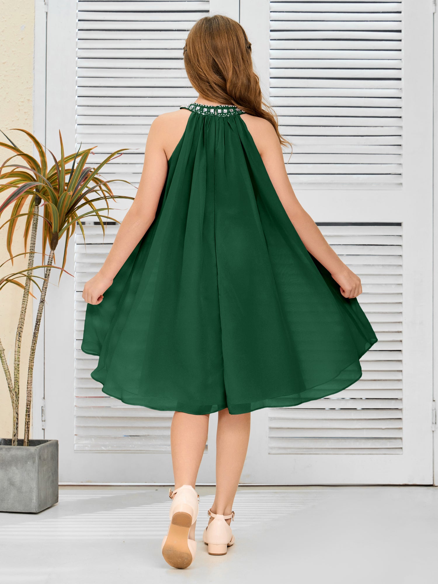 Dark_Green