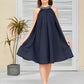 Dark_Navy