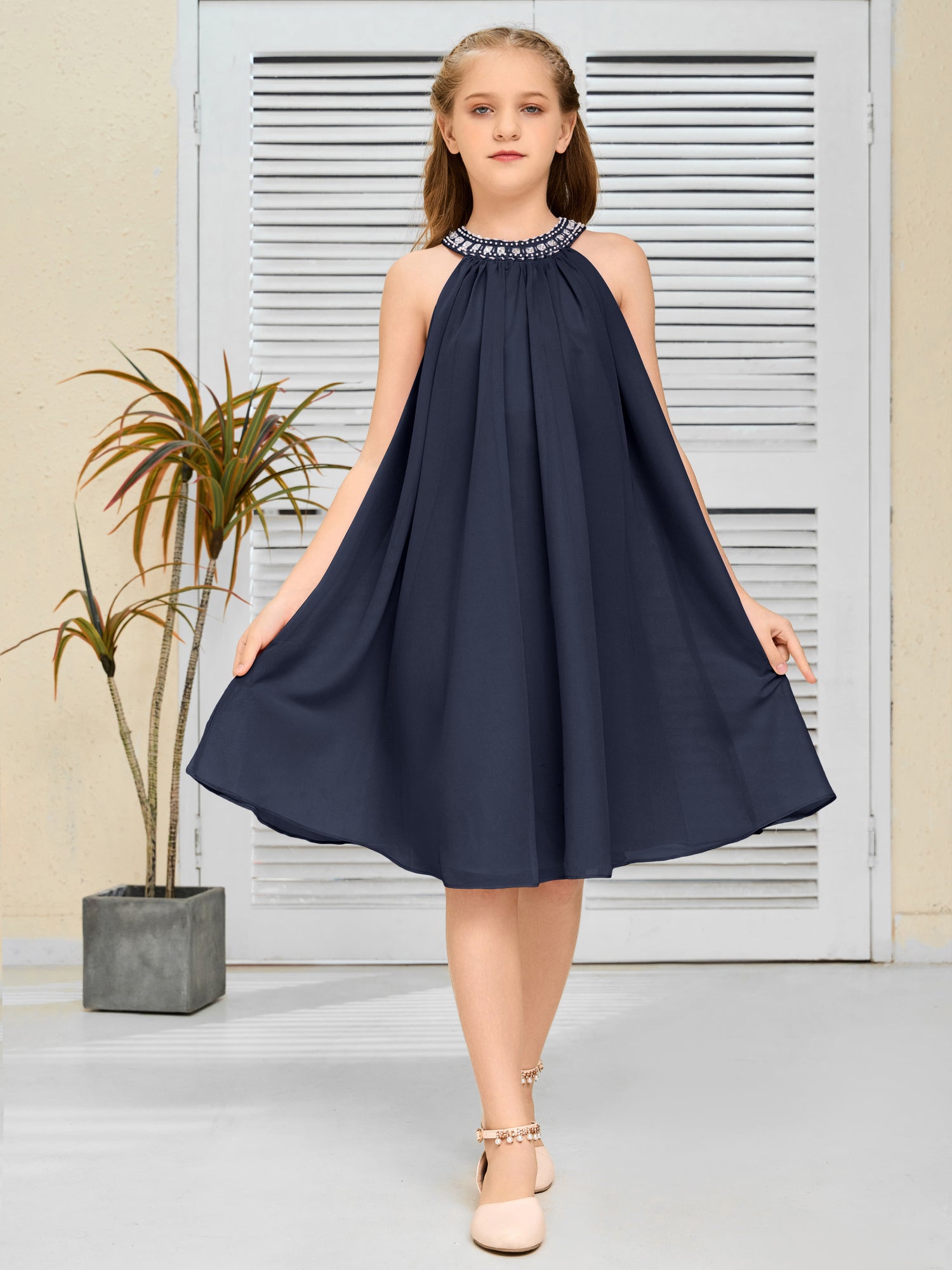 Dark_Navy