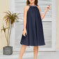 Dark_Navy