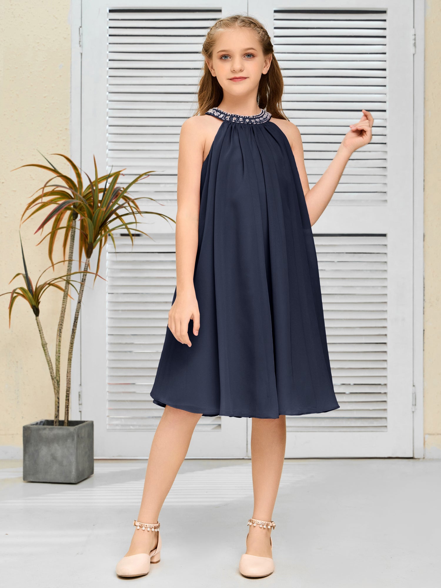 Dark_Navy