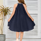 Dark_Navy