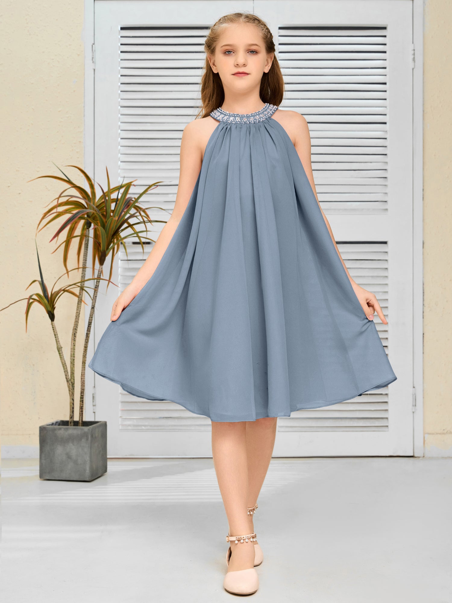 Dusty_Blue