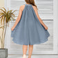Dusty_Blue