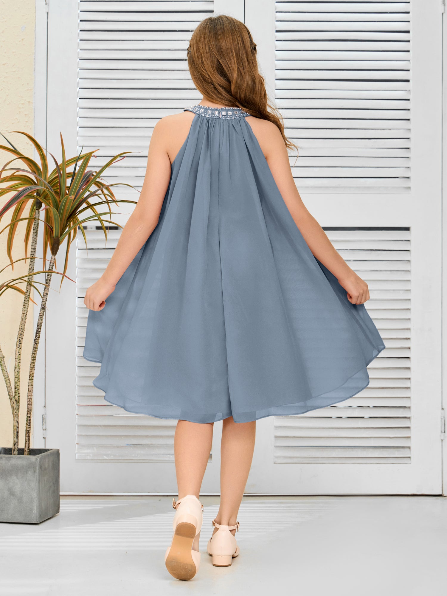 Dusty_Blue