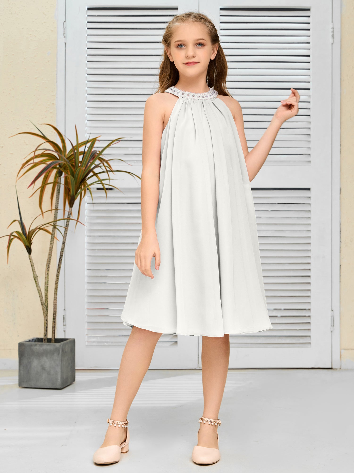 Ivory