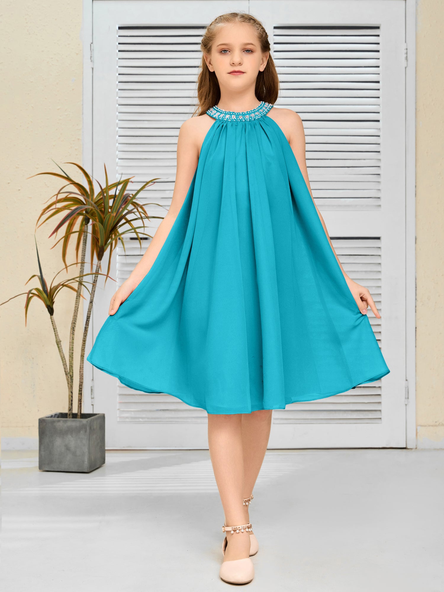 Jade