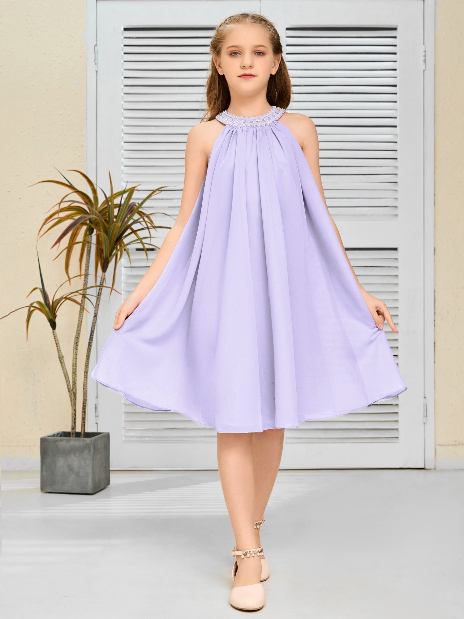 Lilac