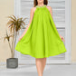 Lime_Green