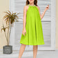 Lime_Green