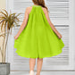 Lime_Green