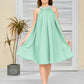Mint_Green