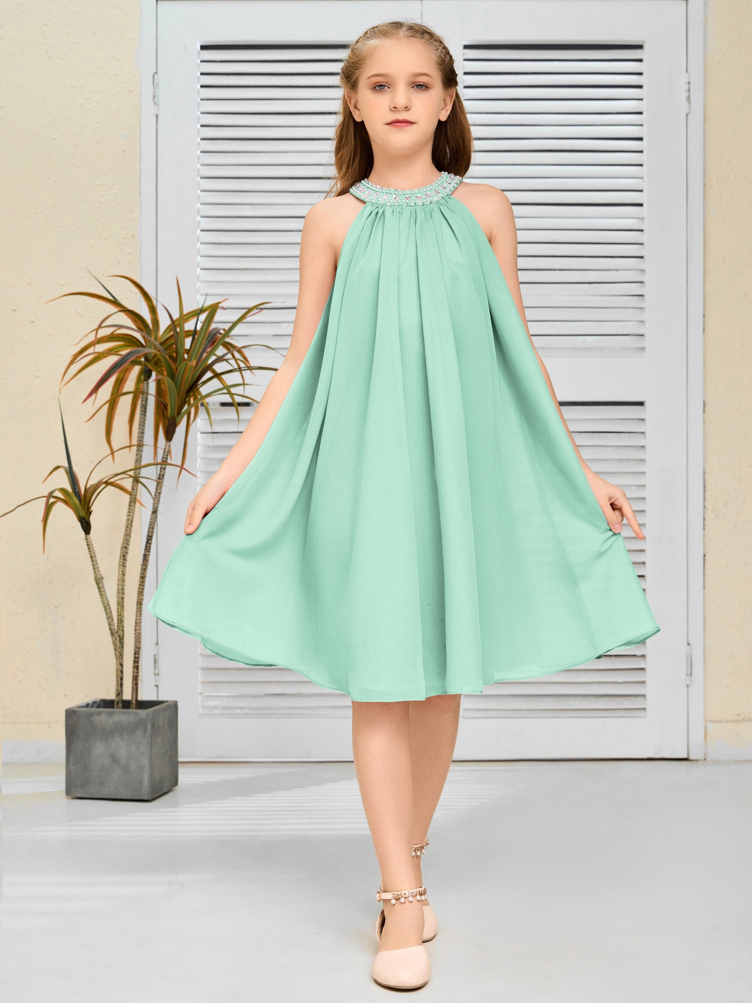 Mint_Green