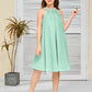 Mint_Green