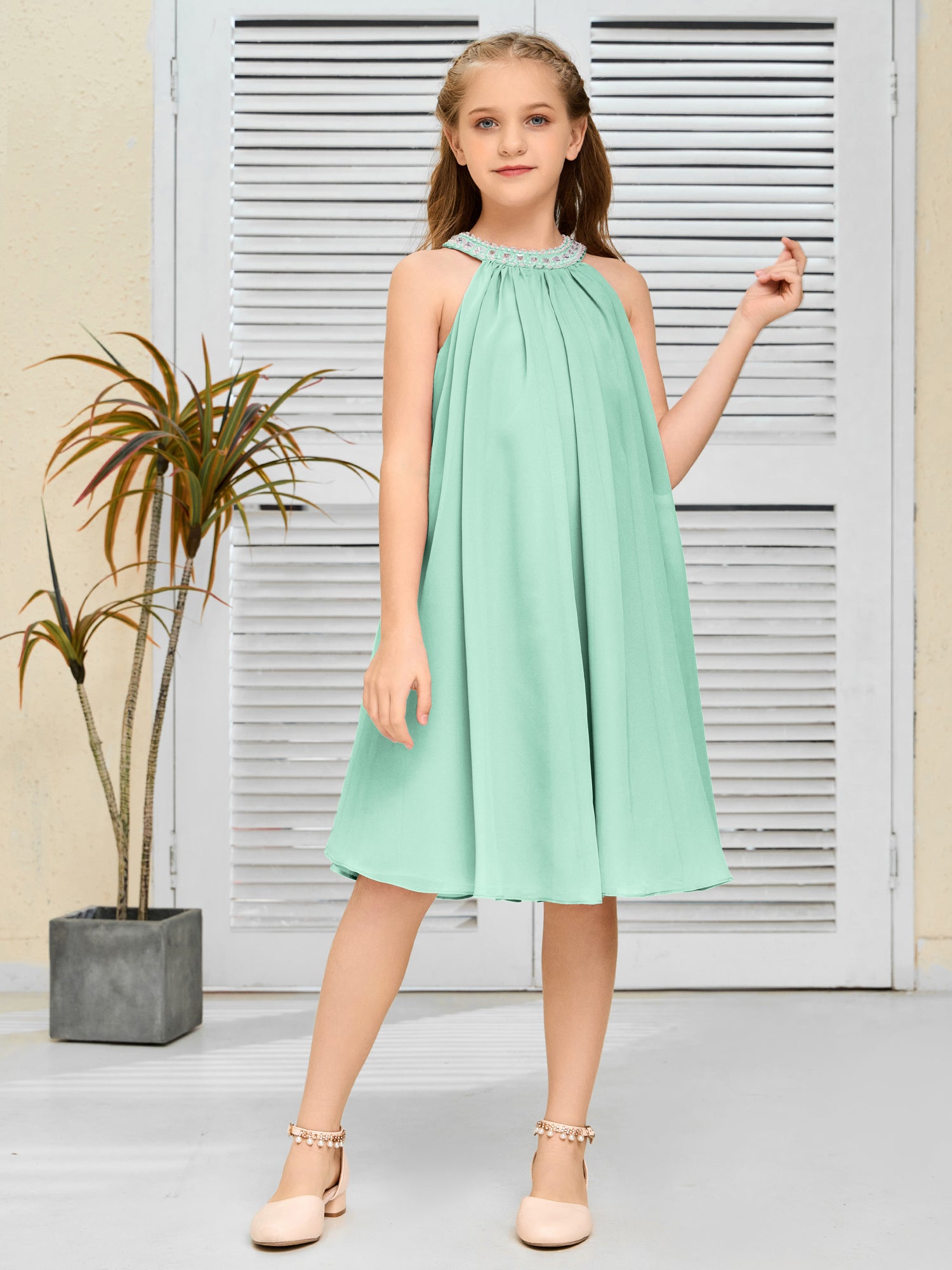 Mint_Green