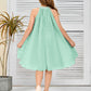 Mint_Green