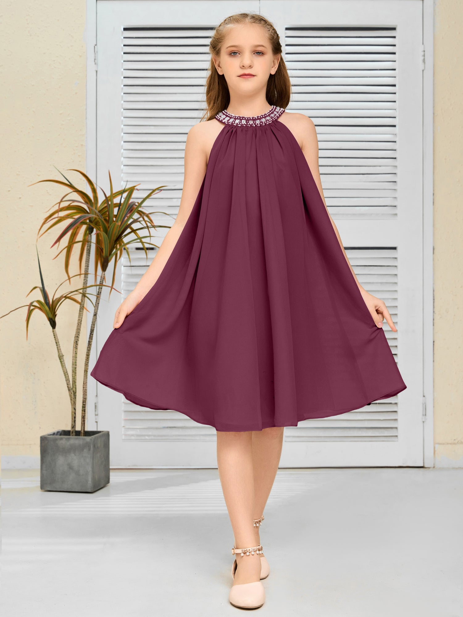 Mulberry